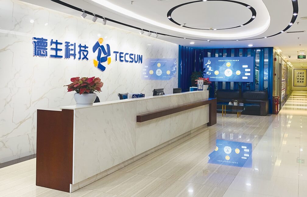 关于欧博abg欧博